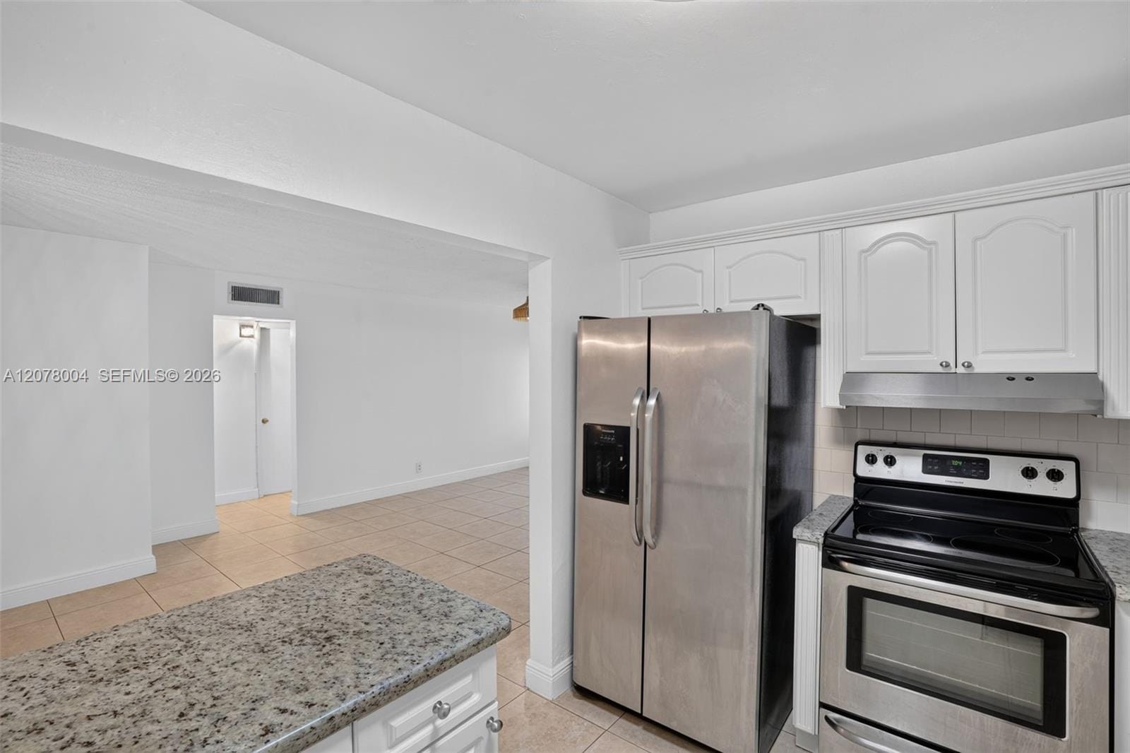 12840 SW 43rd Drive 176-B, Miami, FL 33175 photo 12