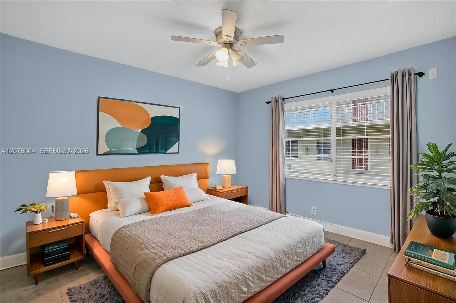 12840 SW 43rd Drive 176-B, Miami, FL 33175 photo 13