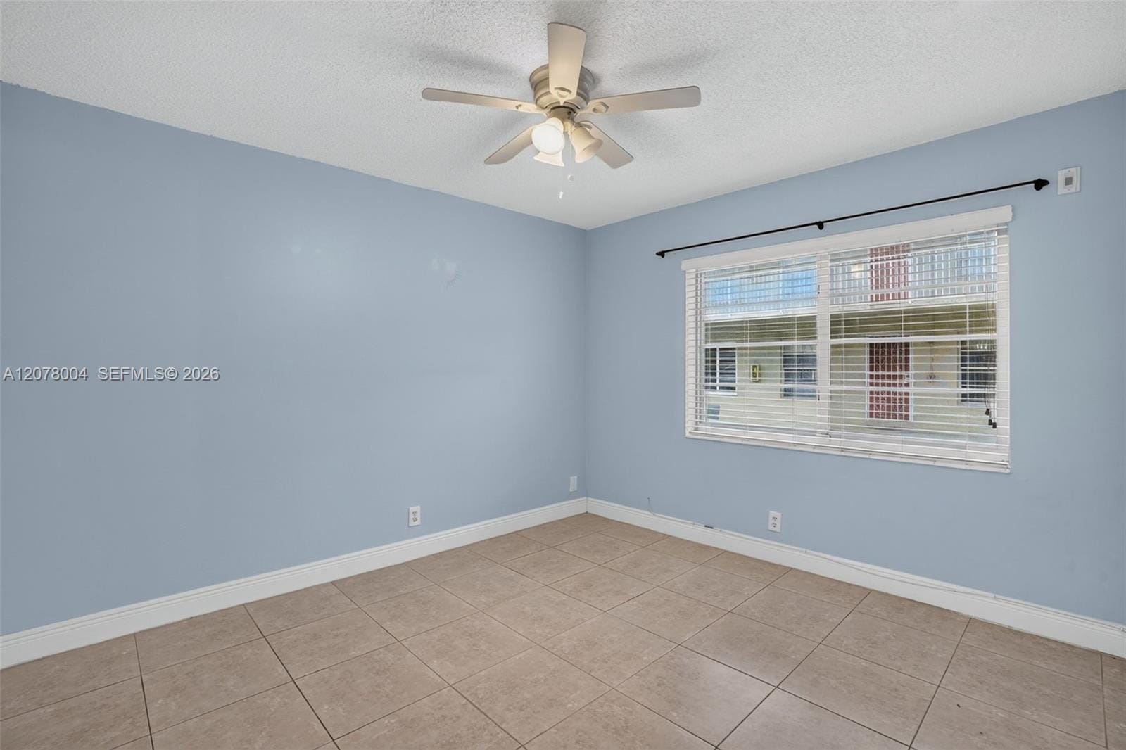 12840 SW 43rd Drive 176-B, Miami, FL 33175 photo 14