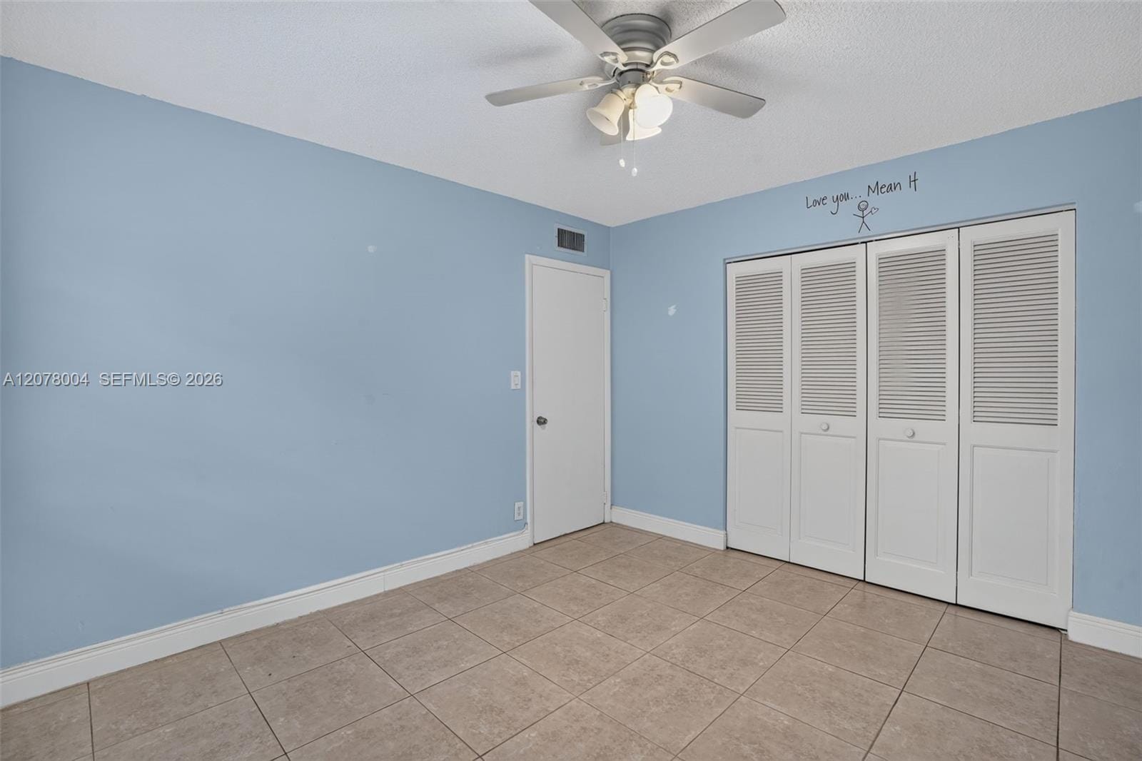 12840 SW 43rd Drive 176-B, Miami, FL 33175 photo 15