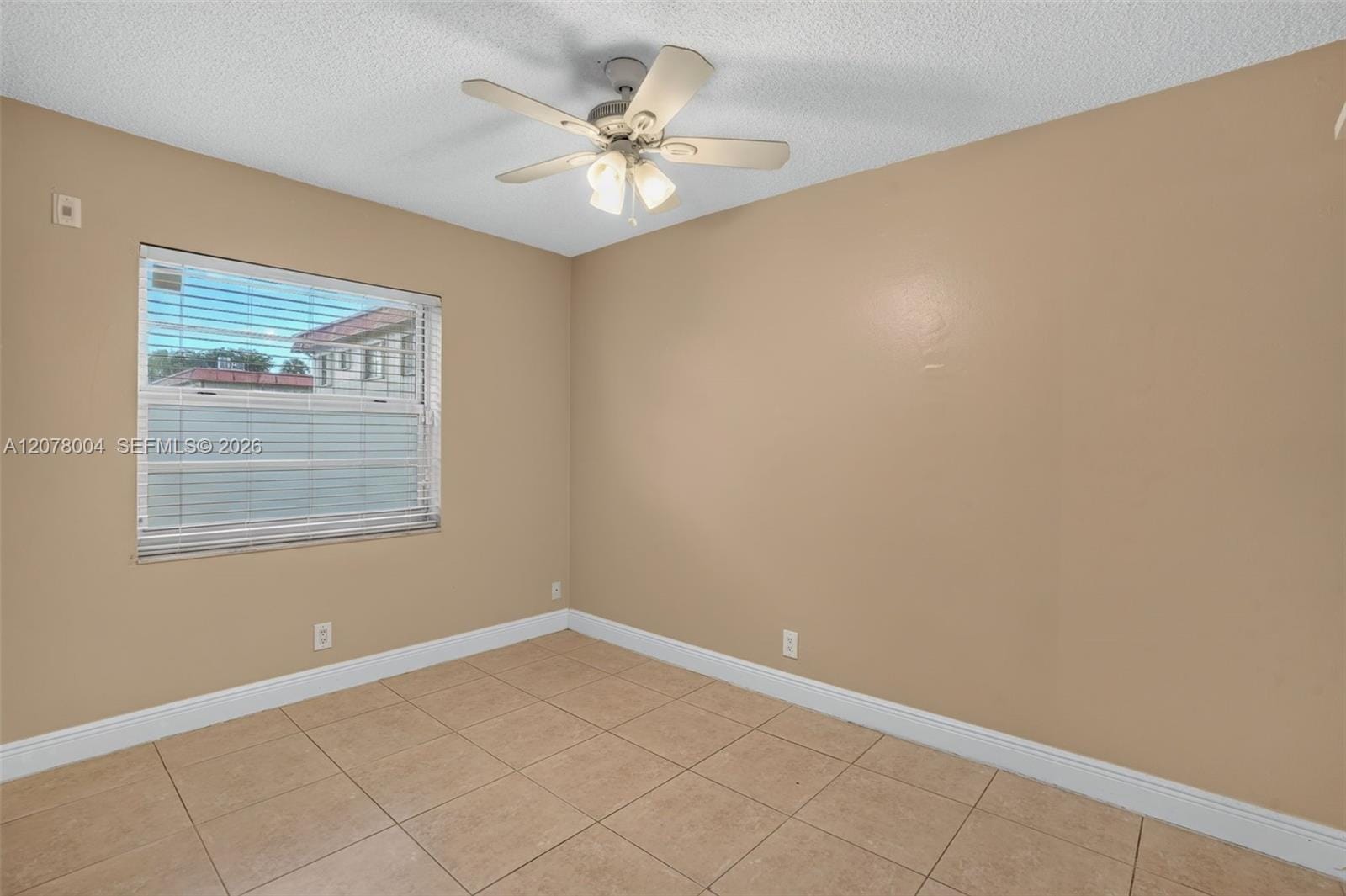 12840 SW 43rd Drive 176-B, Miami, FL 33175 photo 17