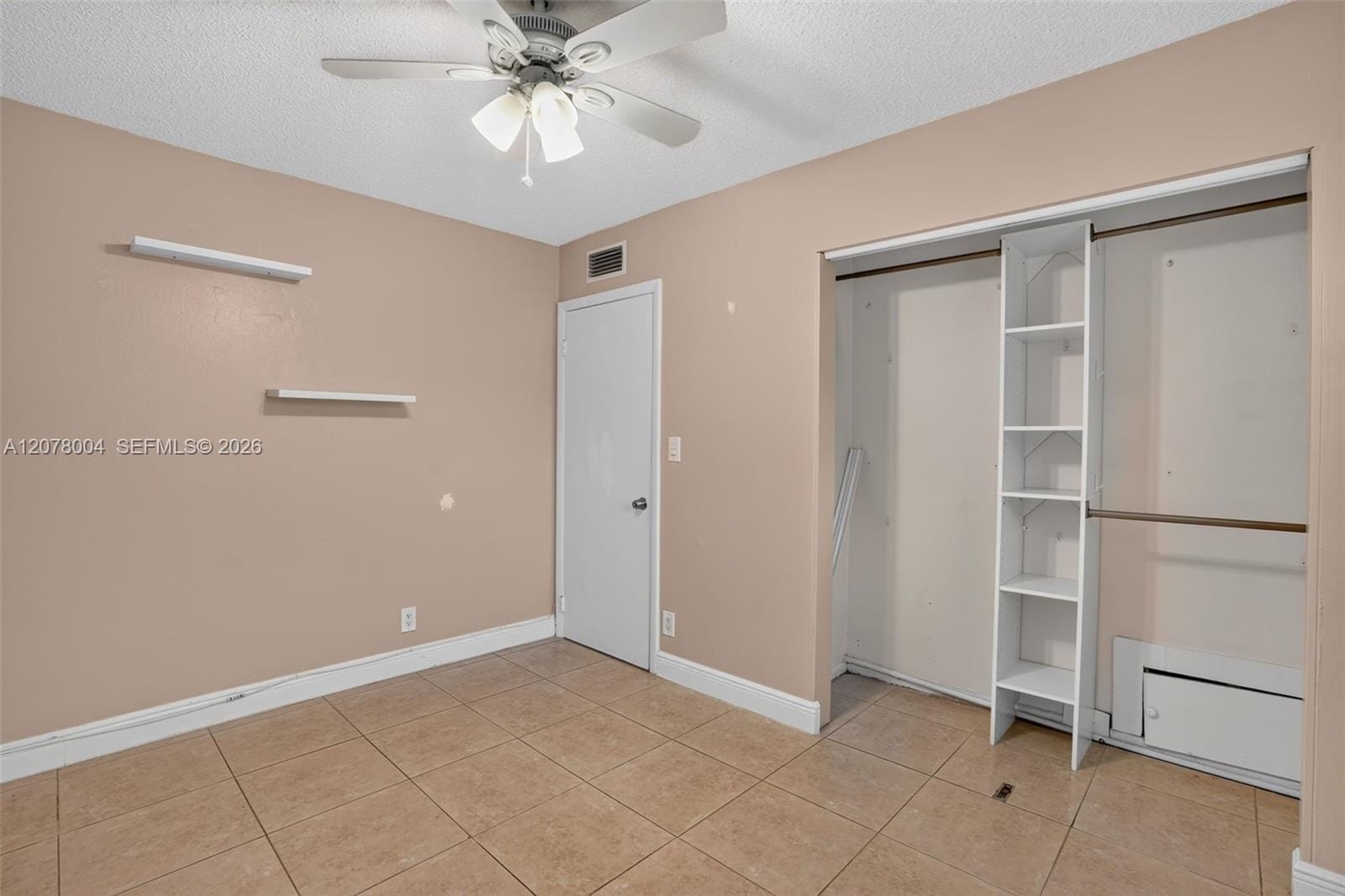 12840 SW 43rd Drive 176-B, Miami, FL 33175 photo 18