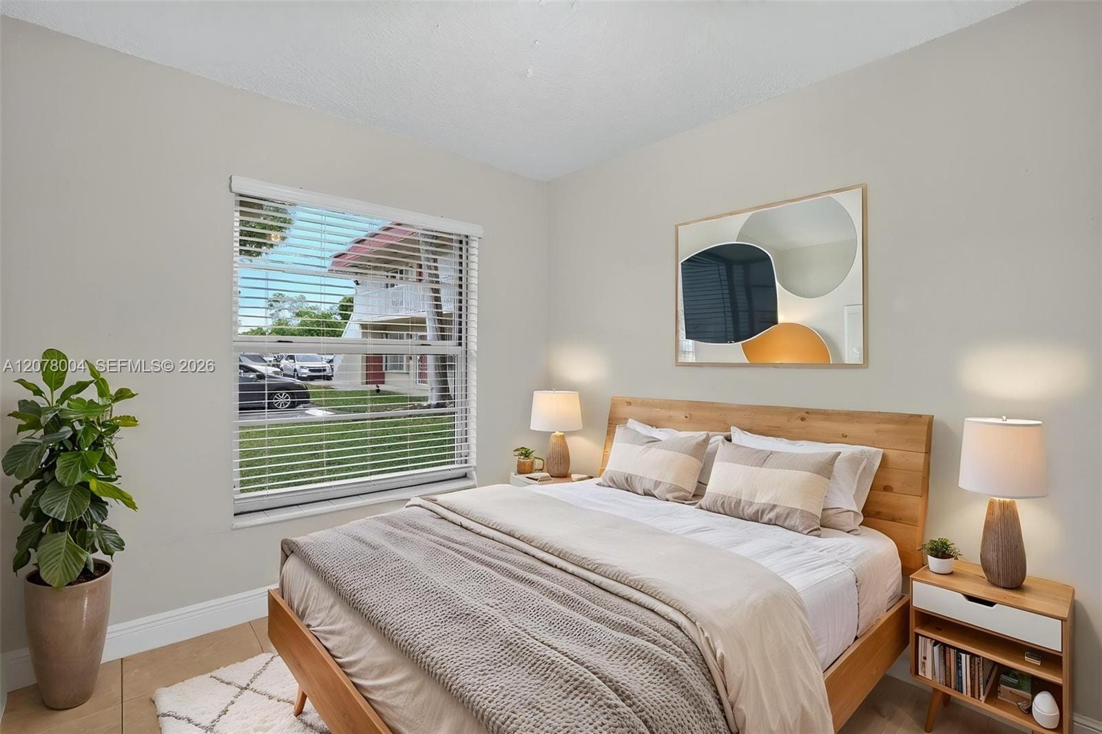 12840 SW 43rd Drive 176-B, Miami, FL 33175 photo 19