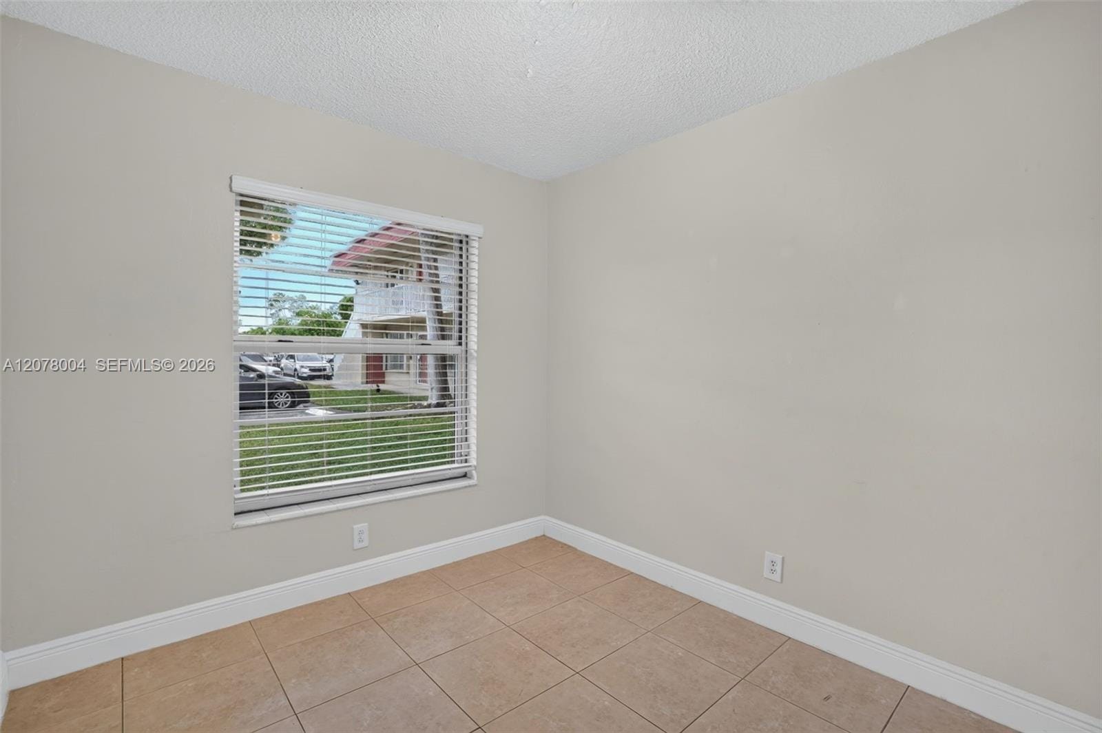 12840 SW 43rd Drive 176-B, Miami, FL 33175 photo 20