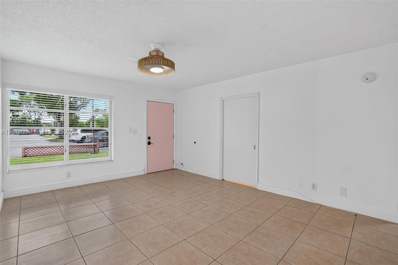 12840 SW 43rd Drive 176-B, Miami, FL 33175 photo 3