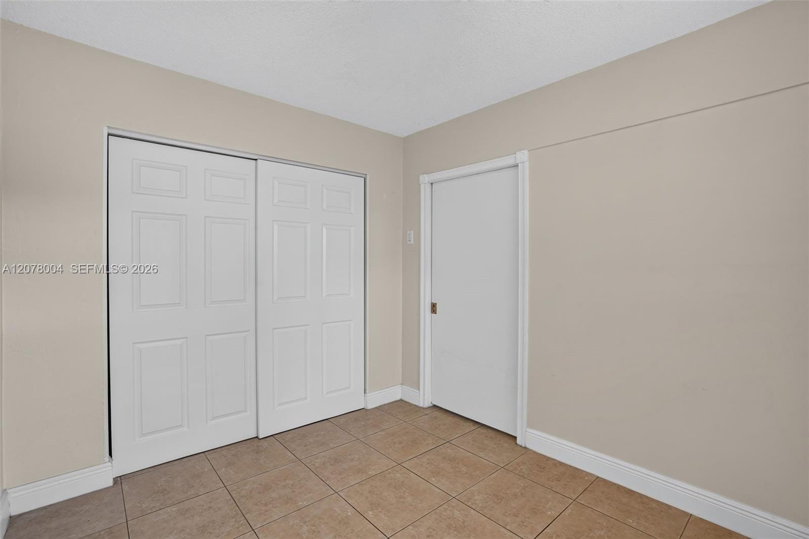12840 SW 43rd Drive 176-B, Miami, FL 33175 photo 21