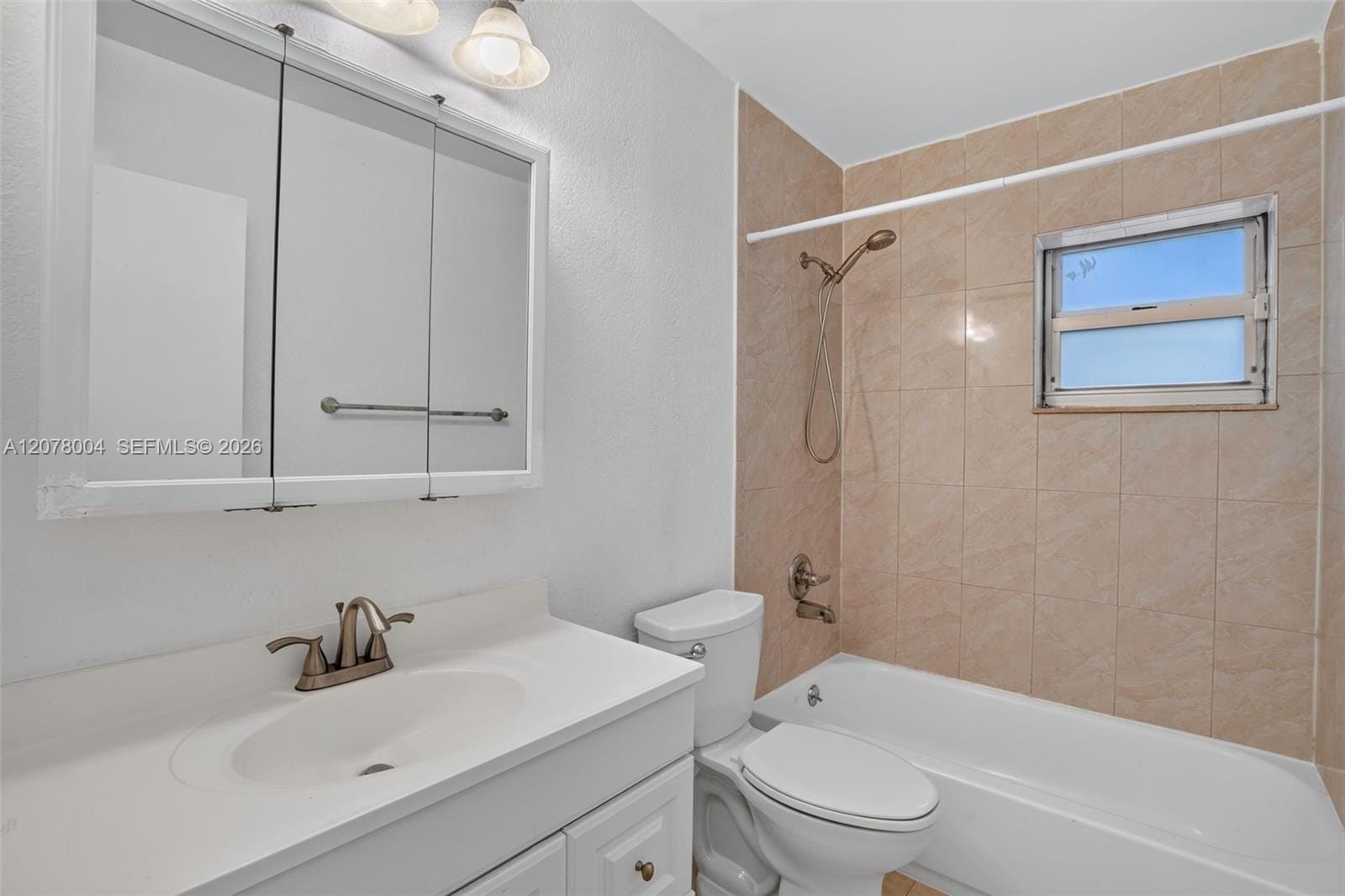 12840 SW 43rd Drive 176-B, Miami, FL 33175 photo 22