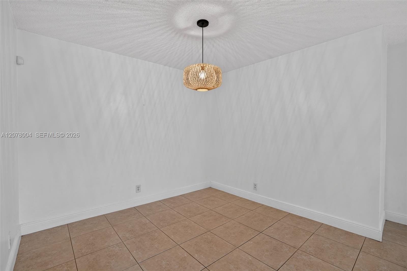 12840 SW 43rd Drive 176-B, Miami, FL 33175 photo 5