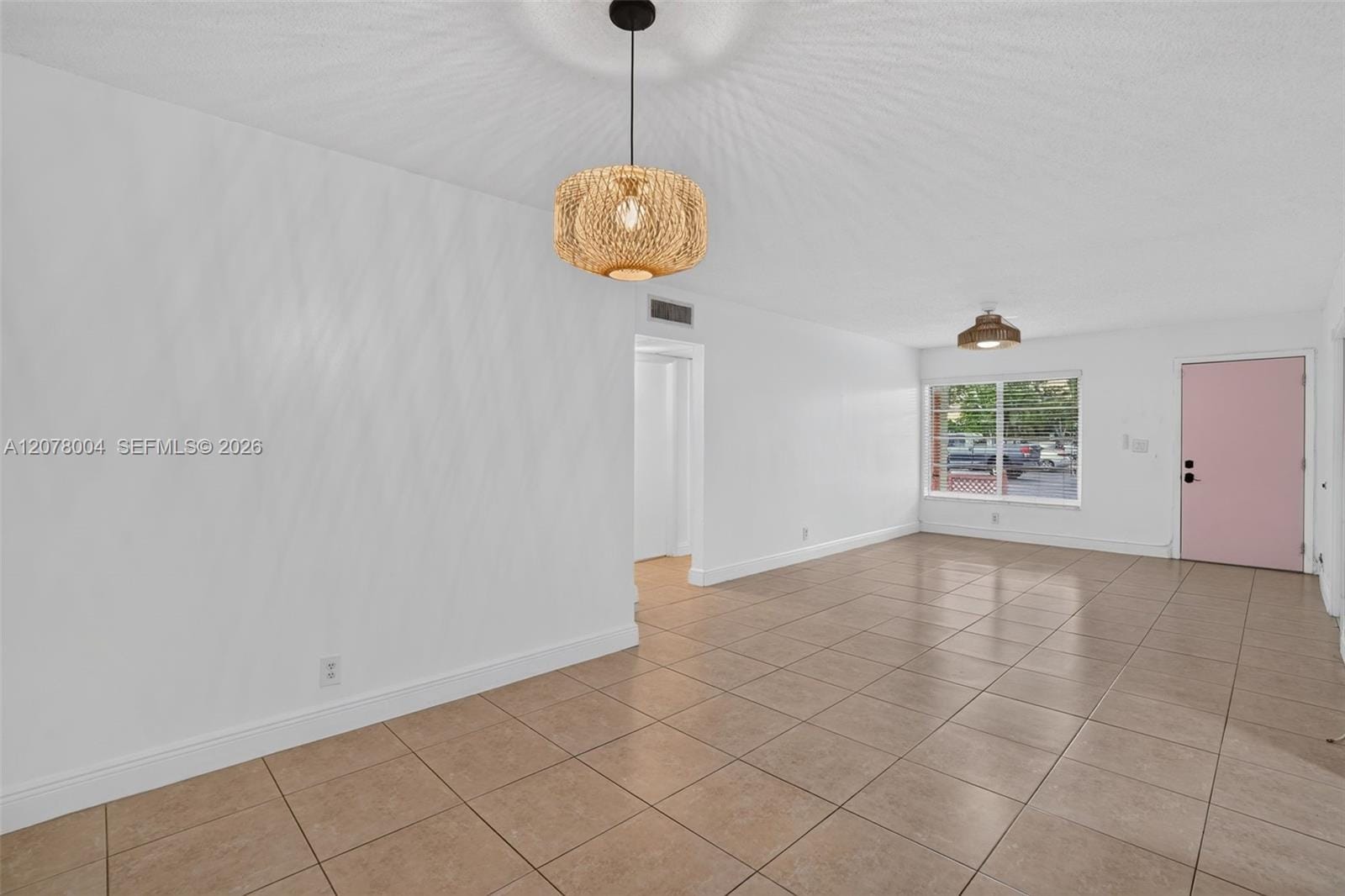 12840 SW 43rd Drive 176-B, Miami, FL 33175 photo 6