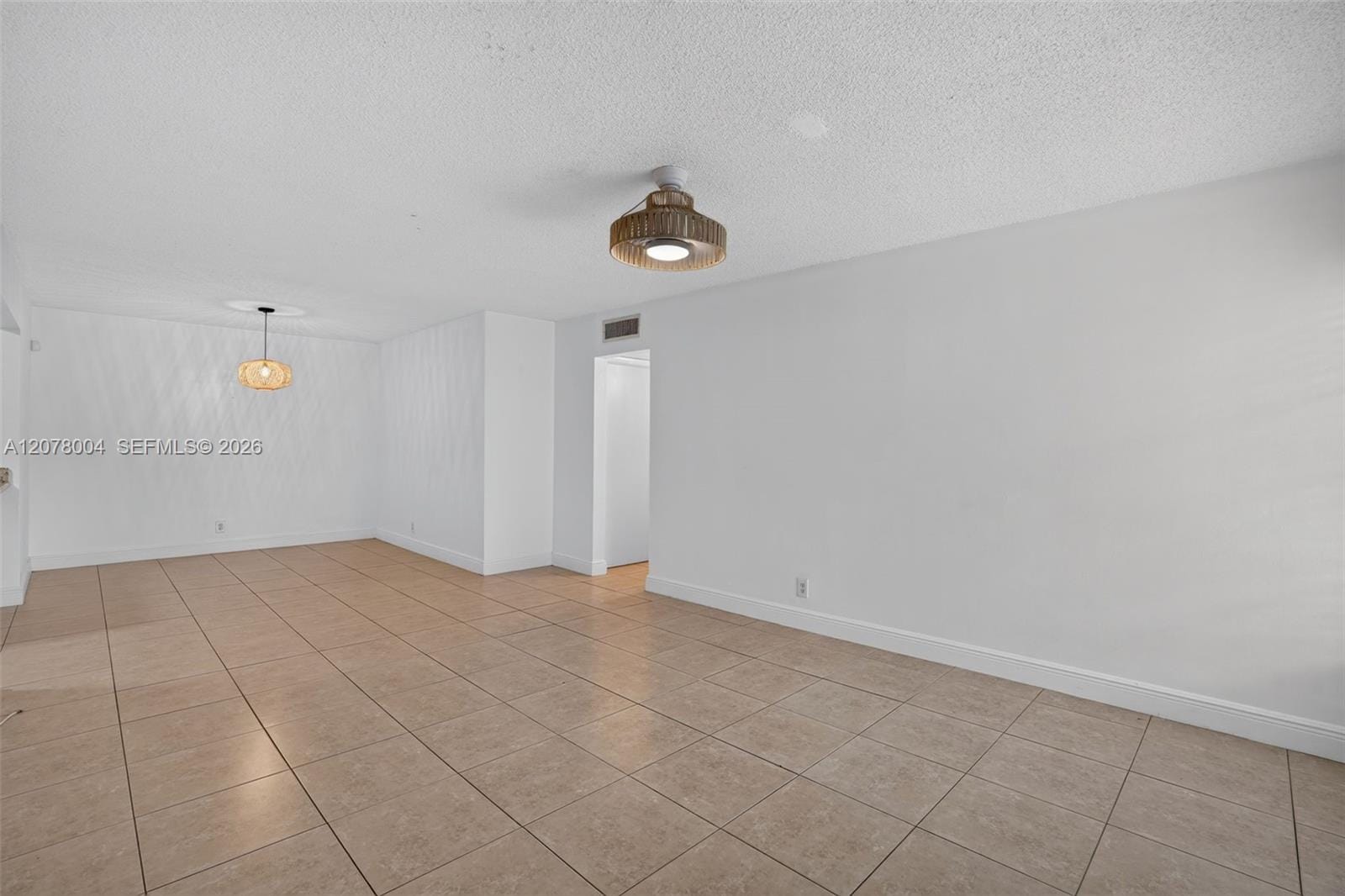 12840 SW 43rd Drive 176-B, Miami, FL 33175 photo 7