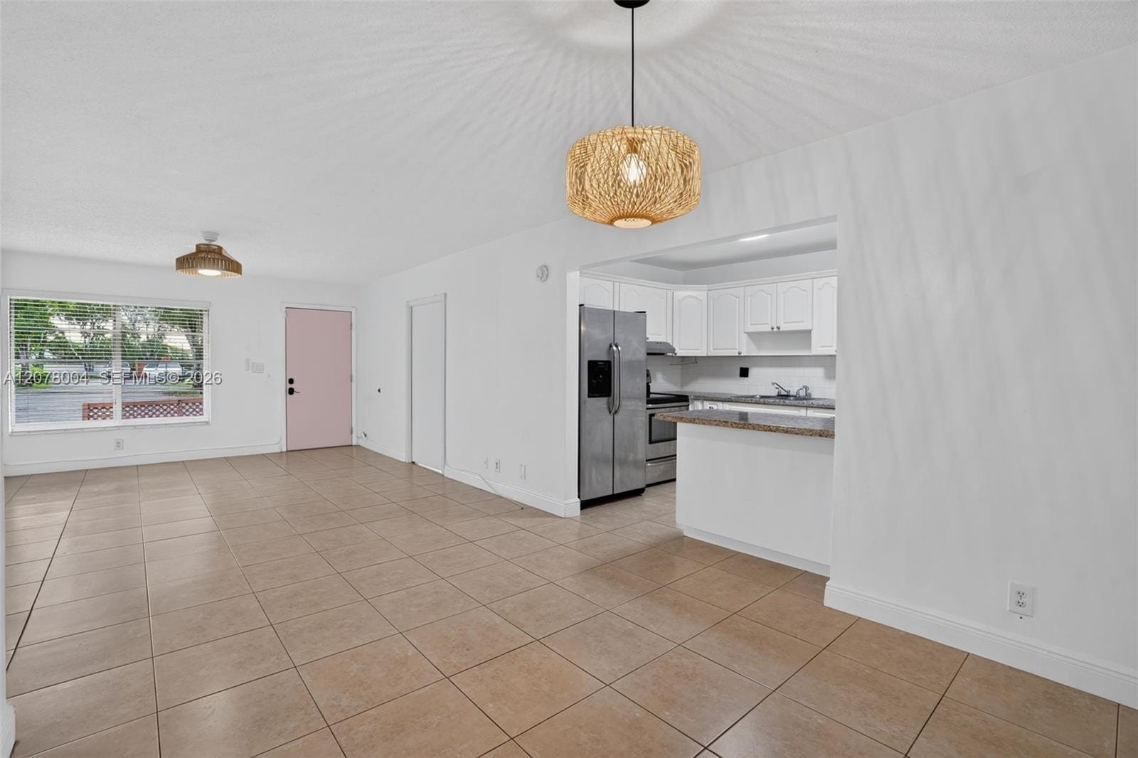 12840 SW 43rd Drive 176-B, Miami, FL 33175 photo 8