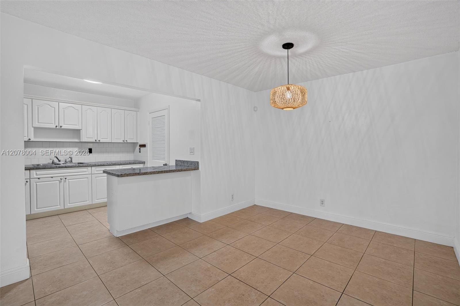12840 SW 43rd Drive 176-B, Miami, FL 33175 photo 9