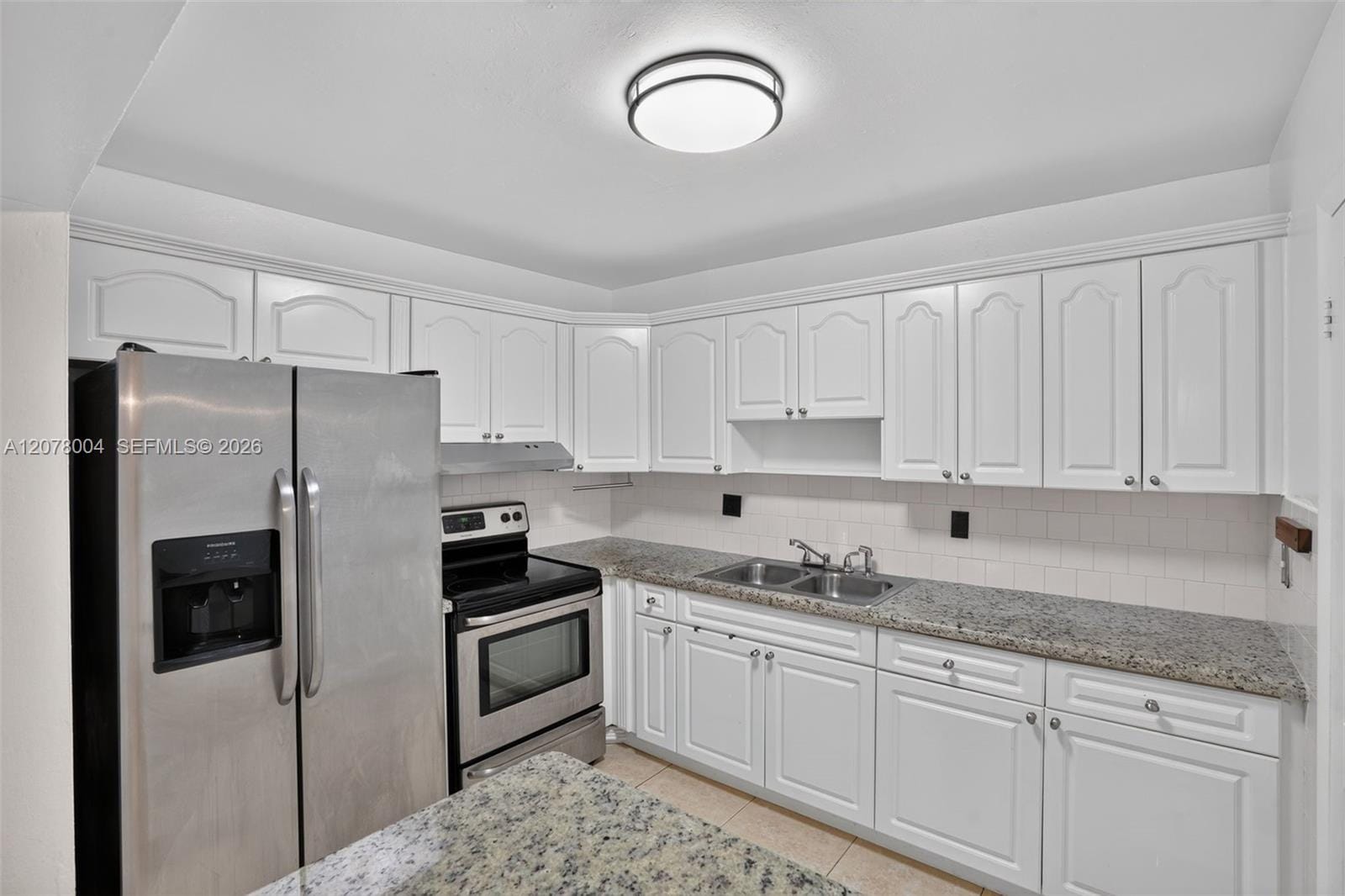 12840 SW 43rd Drive 176-B, Miami, FL 33175 photo 10