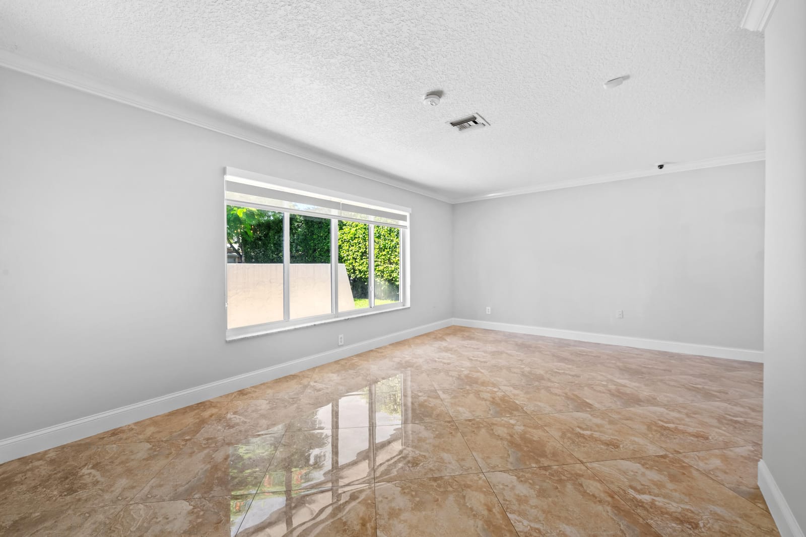 3291 NW 63RD Street, Fort Lauderdale, FL 33309 photo 14