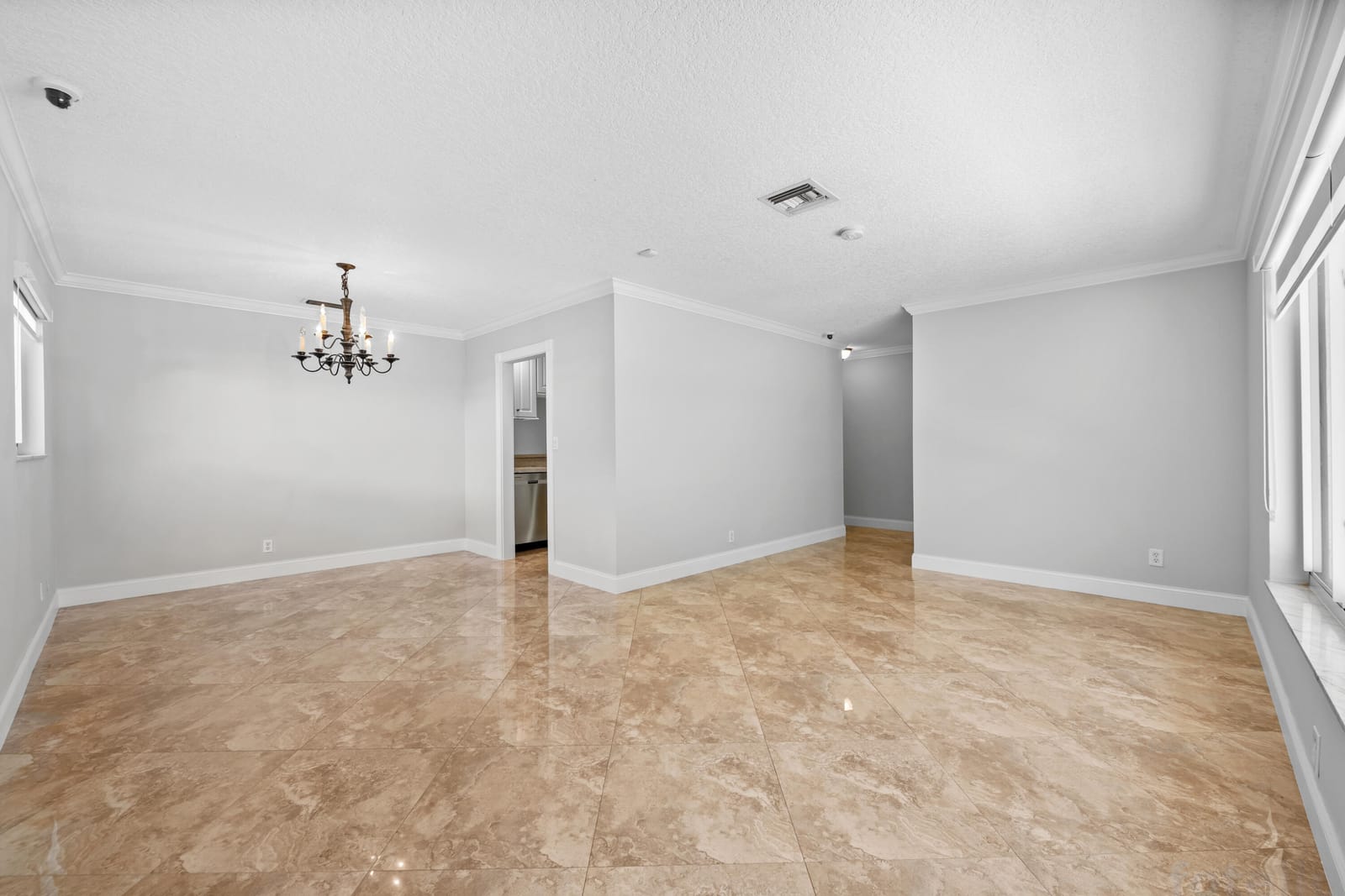 3291 NW 63RD Street, Fort Lauderdale, FL 33309 photo 15