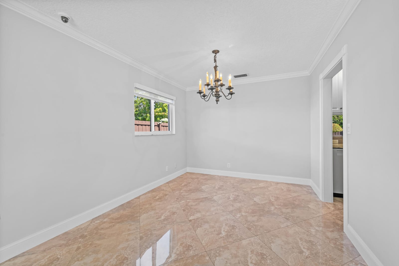 3291 NW 63RD Street, Fort Lauderdale, FL 33309 photo 16