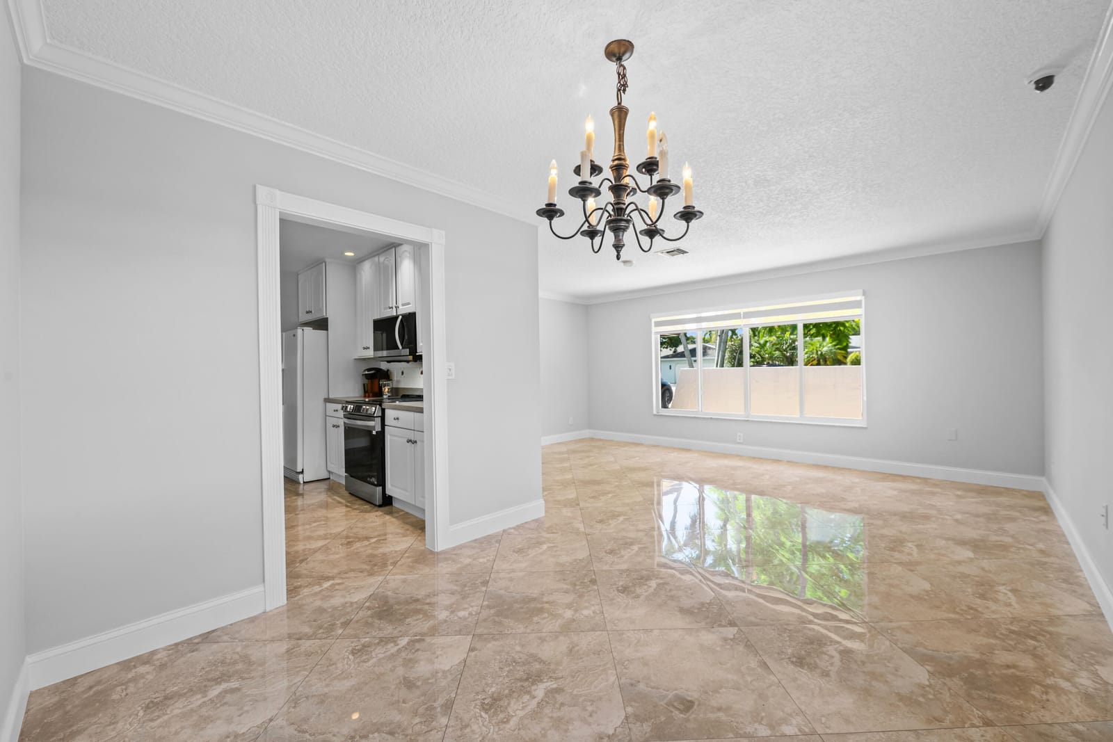 3291 NW 63RD Street, Fort Lauderdale, FL 33309 photo 17