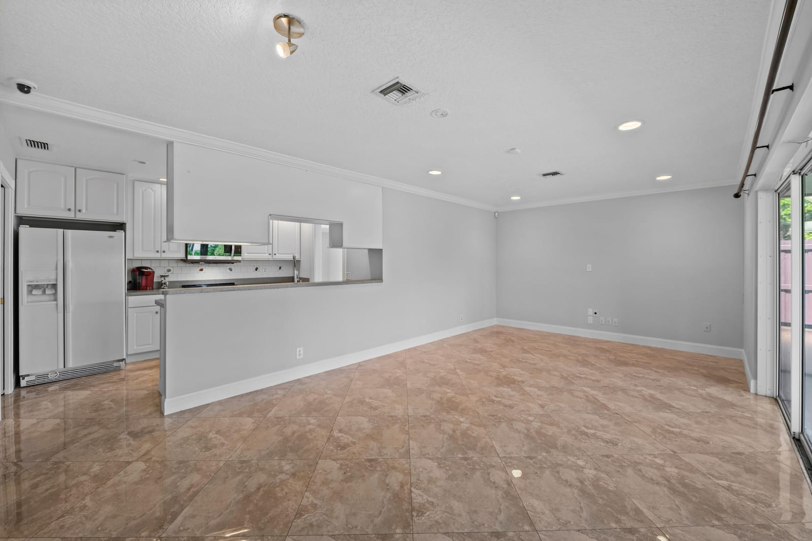3291 NW 63RD Street, Fort Lauderdale, FL 33309 photo 18