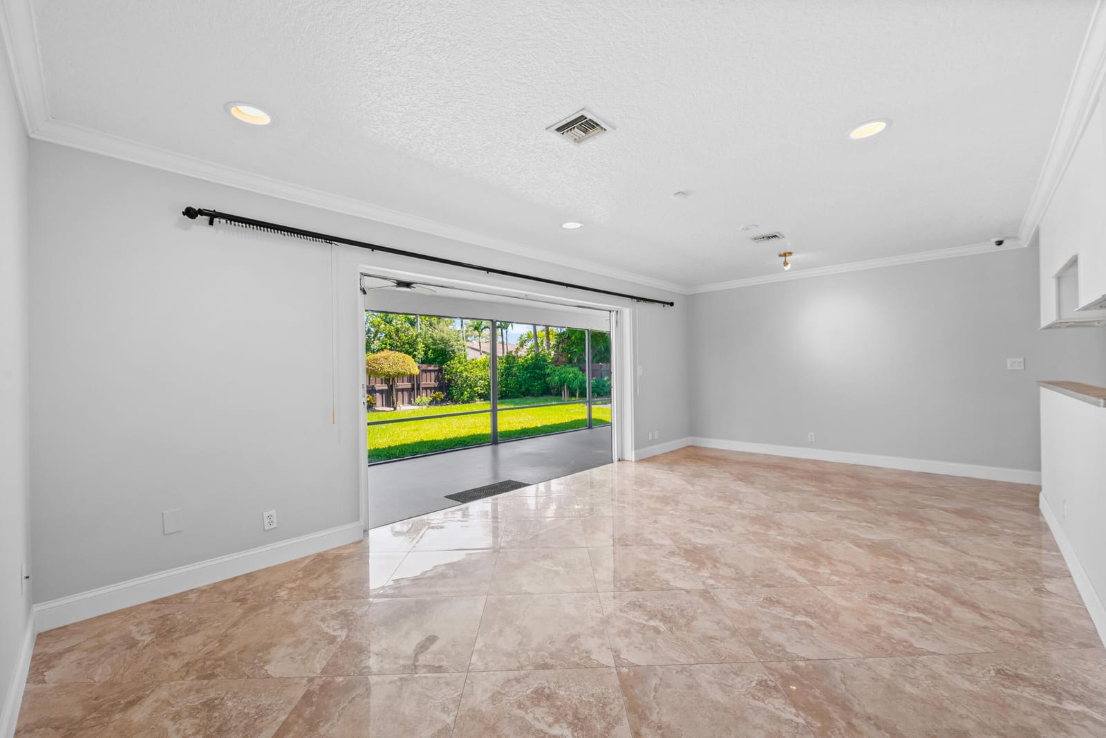 3291 NW 63RD Street, Fort Lauderdale, FL 33309 photo 19
