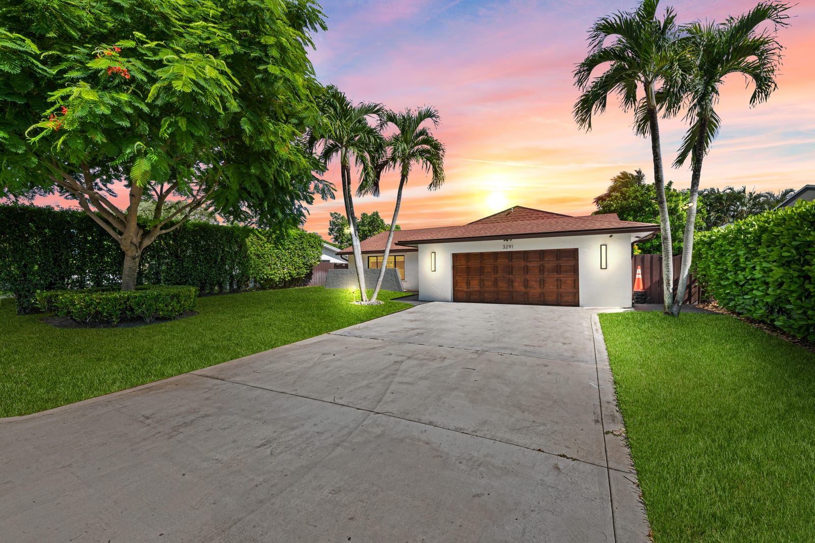 3291 NW 63RD Street, Fort Lauderdale, FL 33309 photo 20