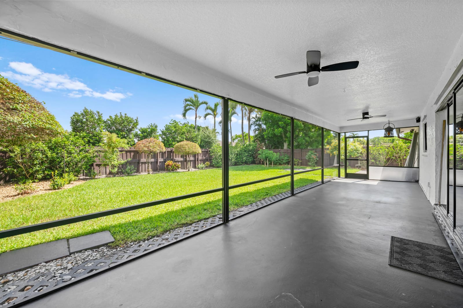3291 NW 63RD Street, Fort Lauderdale, FL 33309 photo 21