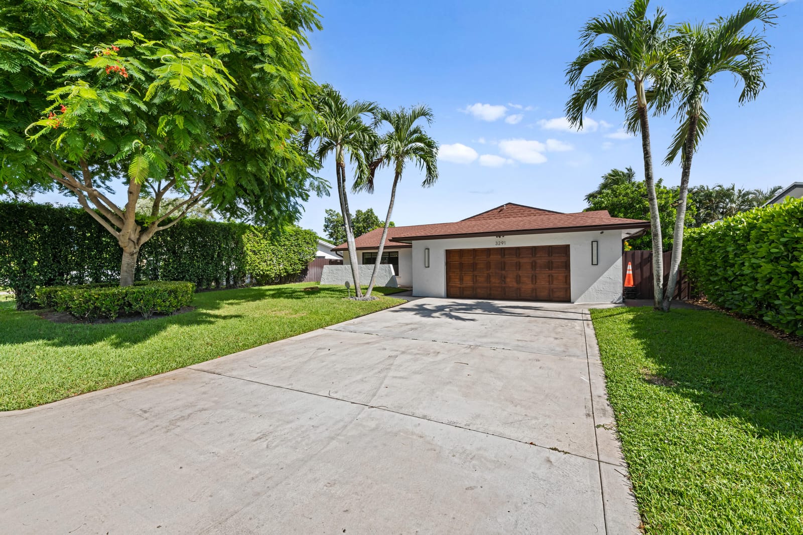 3291 NW 63RD Street, Fort Lauderdale, FL 33309 photo 22