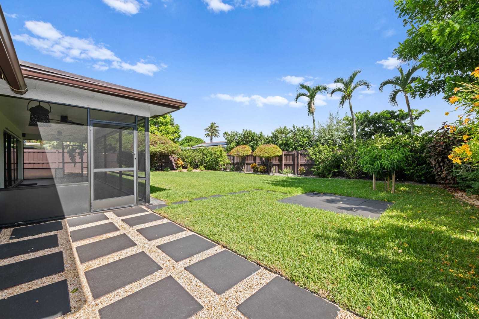 3291 NW 63RD Street, Fort Lauderdale, FL 33309 photo 24