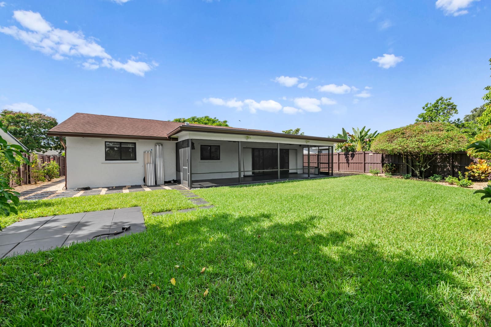 3291 NW 63RD Street, Fort Lauderdale, FL 33309 photo 25