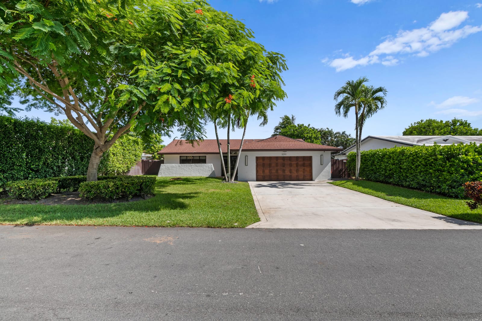 3291 NW 63RD Street, Fort Lauderdale, FL 33309 photo 27