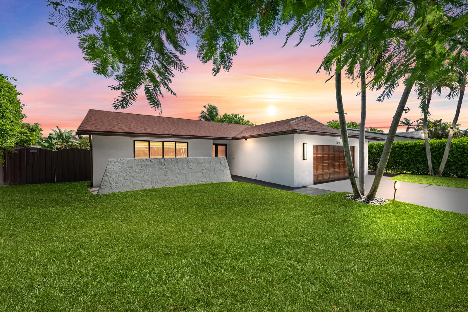 3291 NW 63RD Street, Fort Lauderdale, FL 33309 photo 28