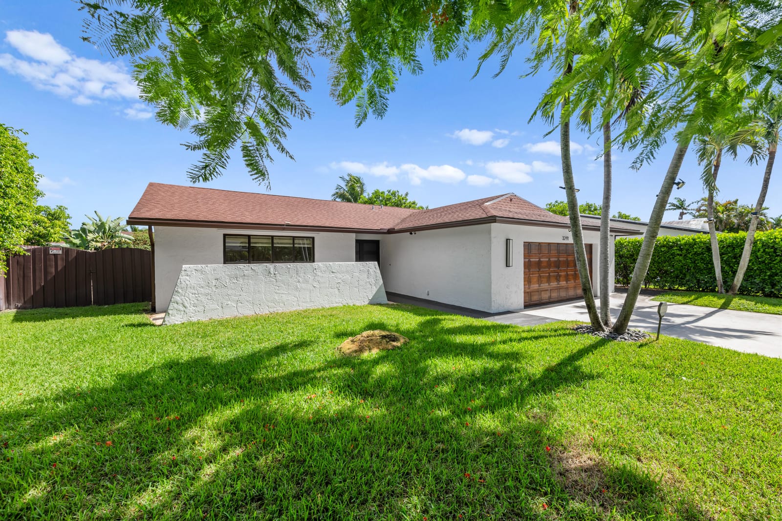 3291 NW 63RD Street, Fort Lauderdale, FL 33309 photo 29