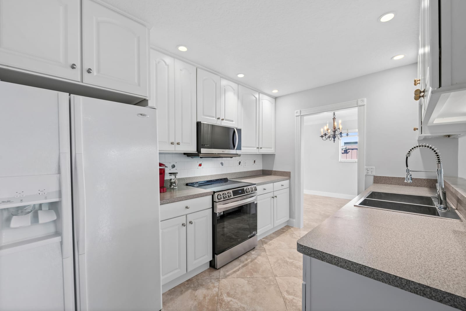3291 NW 63RD Street, Fort Lauderdale, FL 33309 photo 4