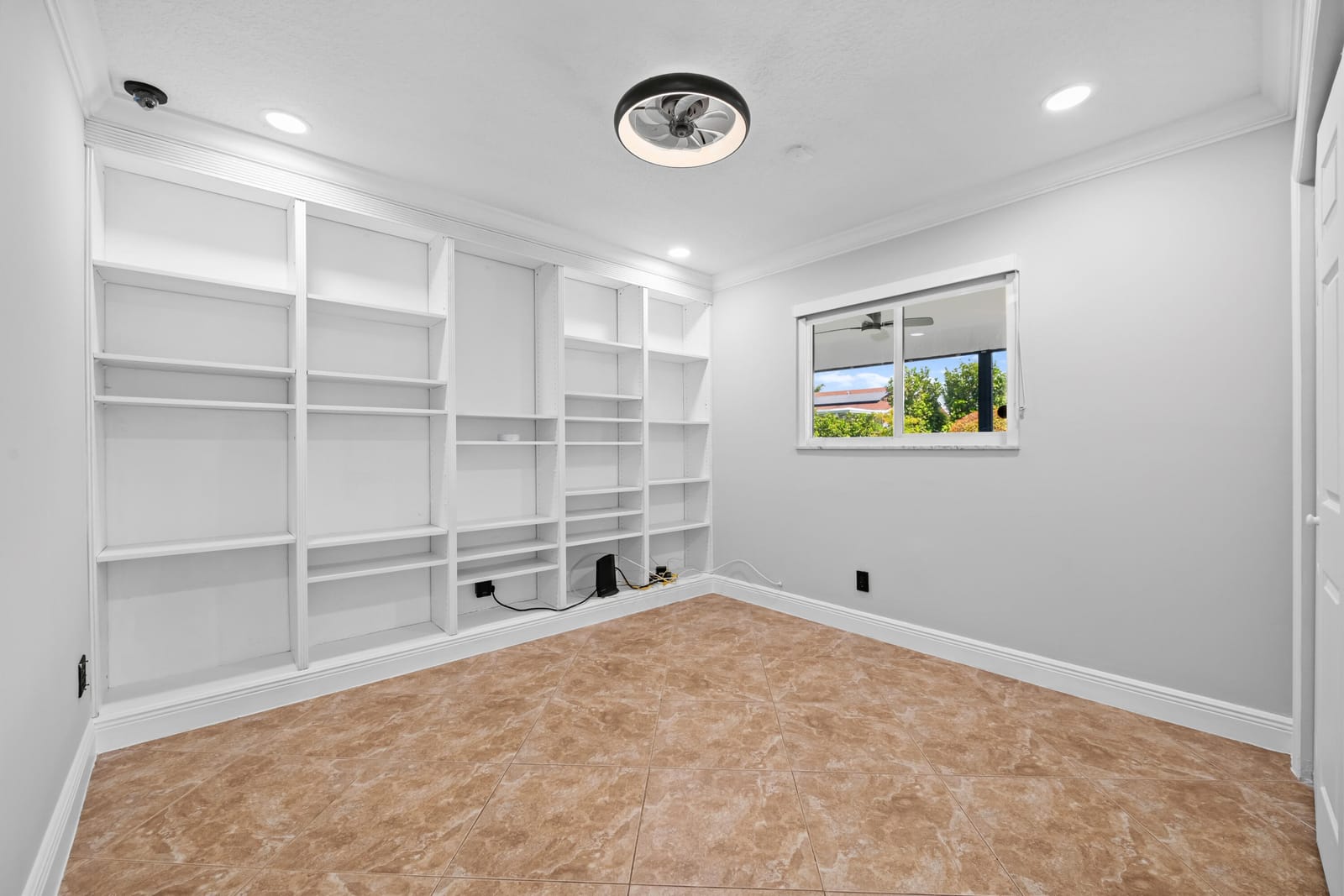 3291 NW 63RD Street, Fort Lauderdale, FL 33309 photo 8