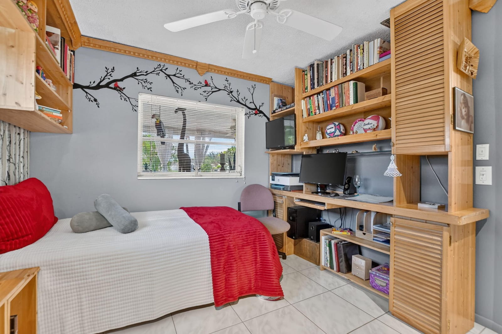 11078 Delta Circle — photo 12