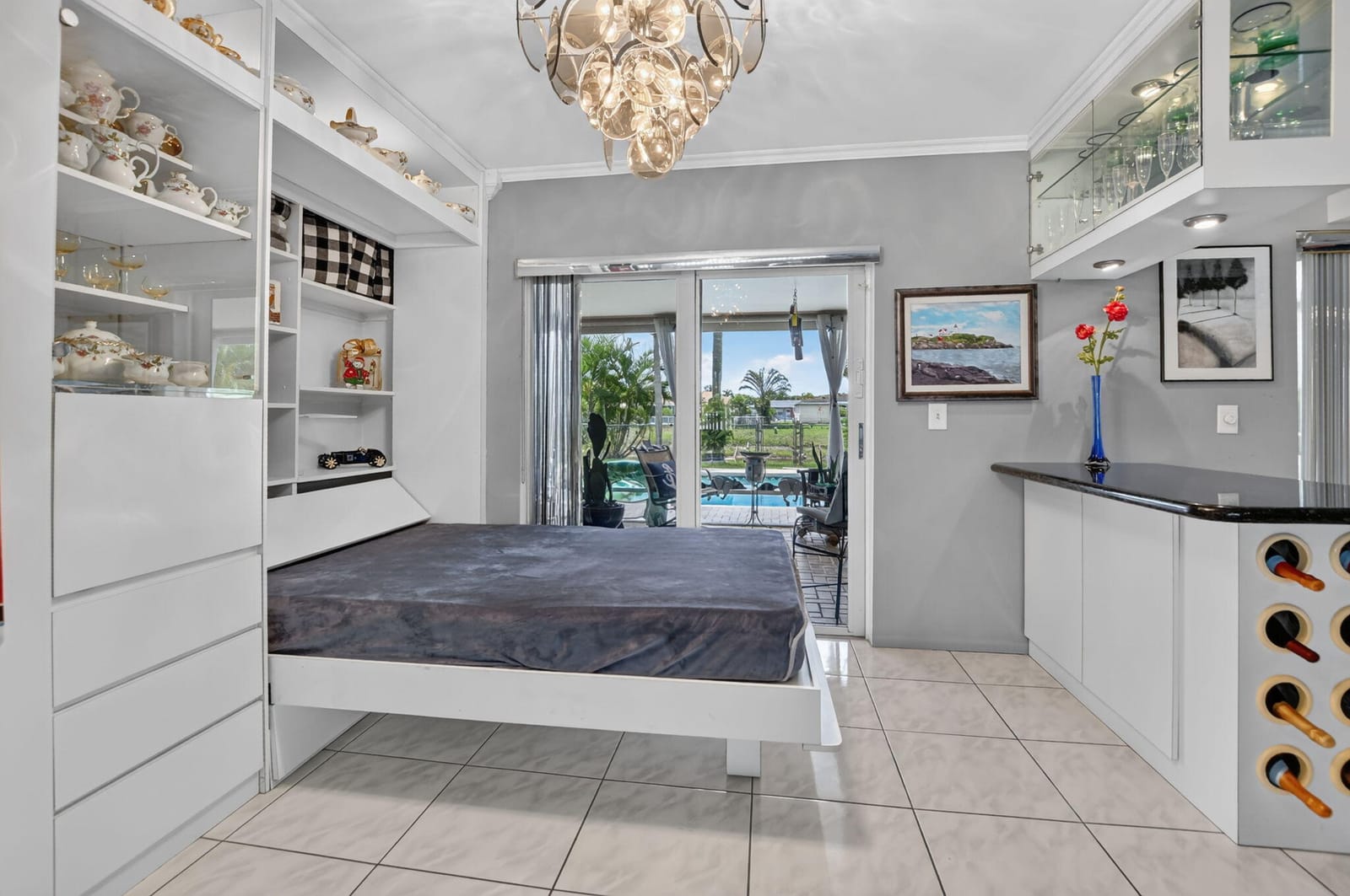 11078 Delta Circle, Boca Raton, FL 33428 photo 14