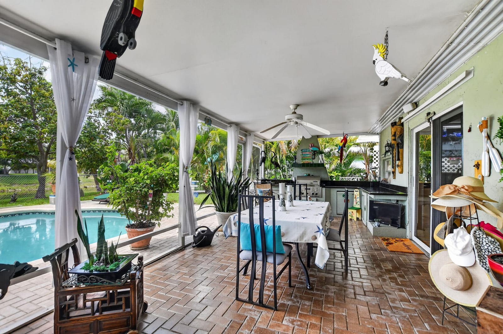 11078 Delta Circle, Boca Raton, FL 33428 photo 19