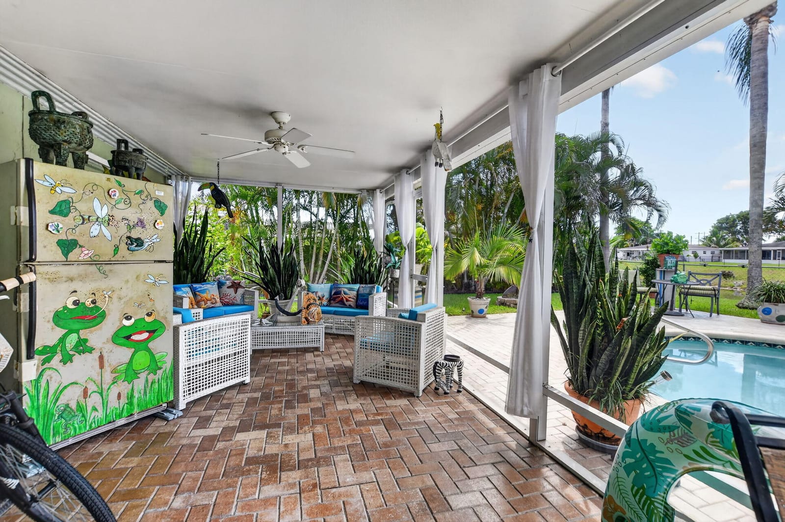 11078 Delta Circle, Boca Raton, FL 33428 photo 20