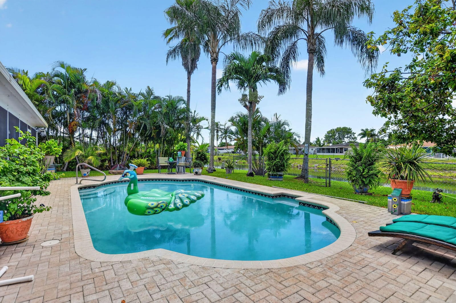 11078 Delta Circle, Boca Raton, FL 33428 photo 21
