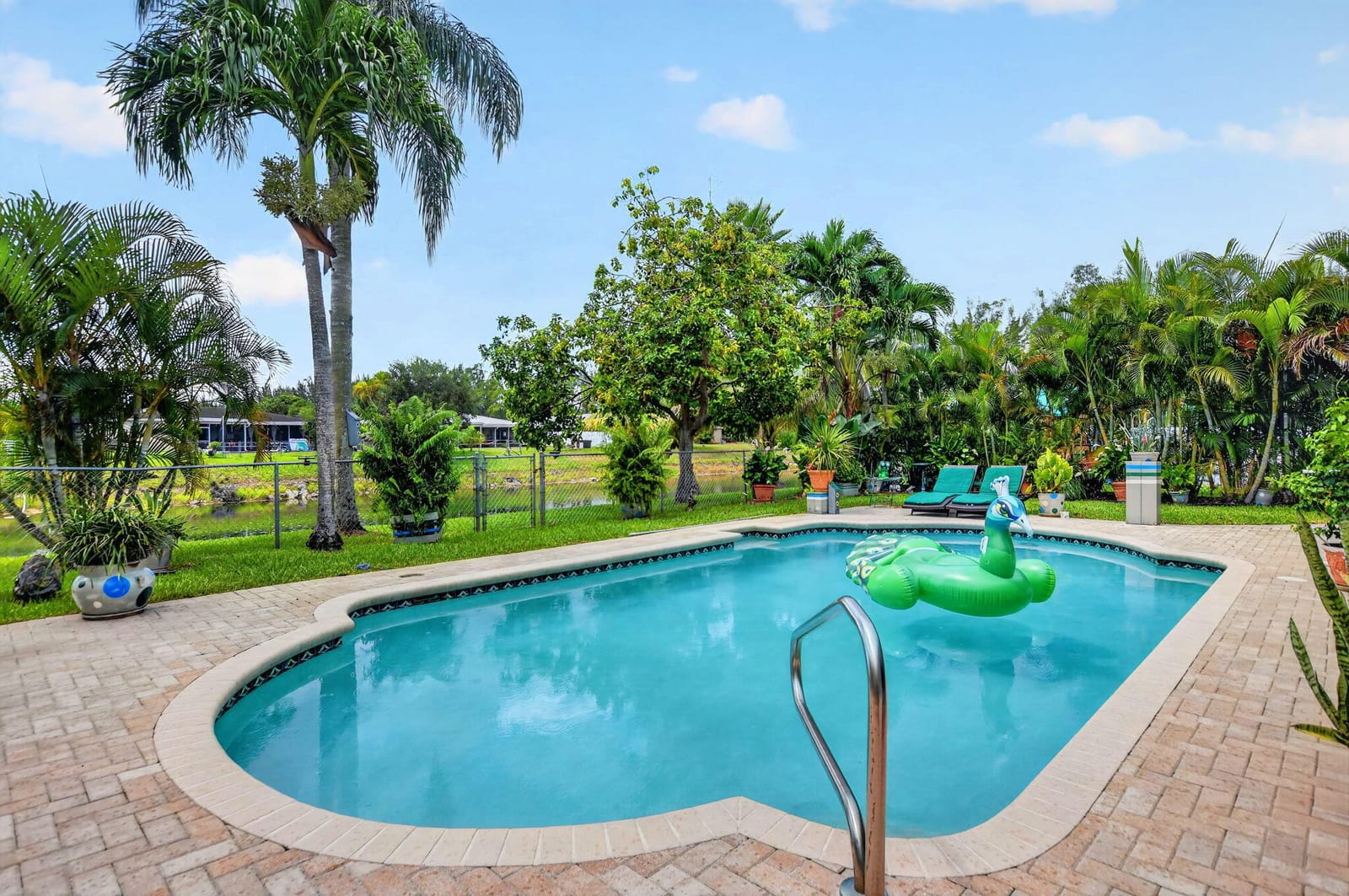 11078 Delta Circle, Boca Raton, FL 33428 photo 22
