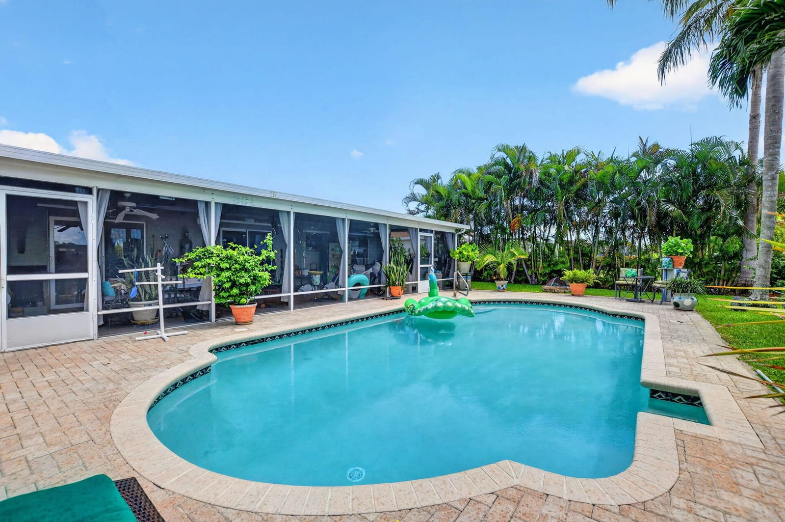 11078 Delta Circle, Boca Raton, FL 33428 photo 23