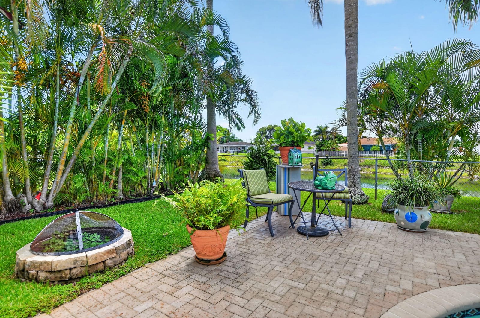 11078 Delta Circle, Boca Raton, FL 33428 photo 24