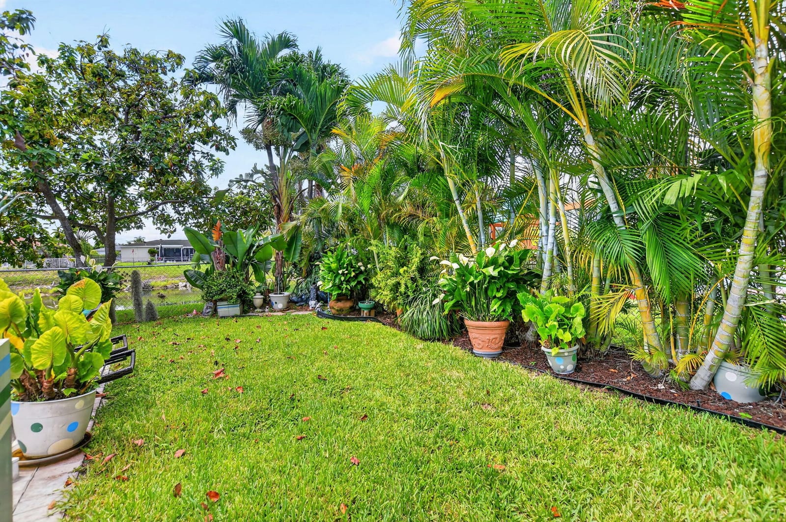11078 Delta Circle, Boca Raton, FL 33428 photo 25