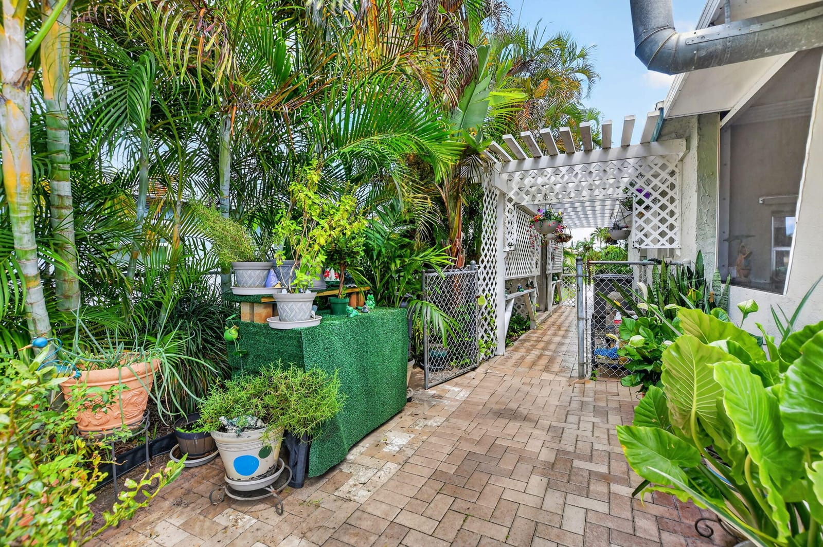 11078 Delta Circle, Boca Raton, FL 33428 photo 26