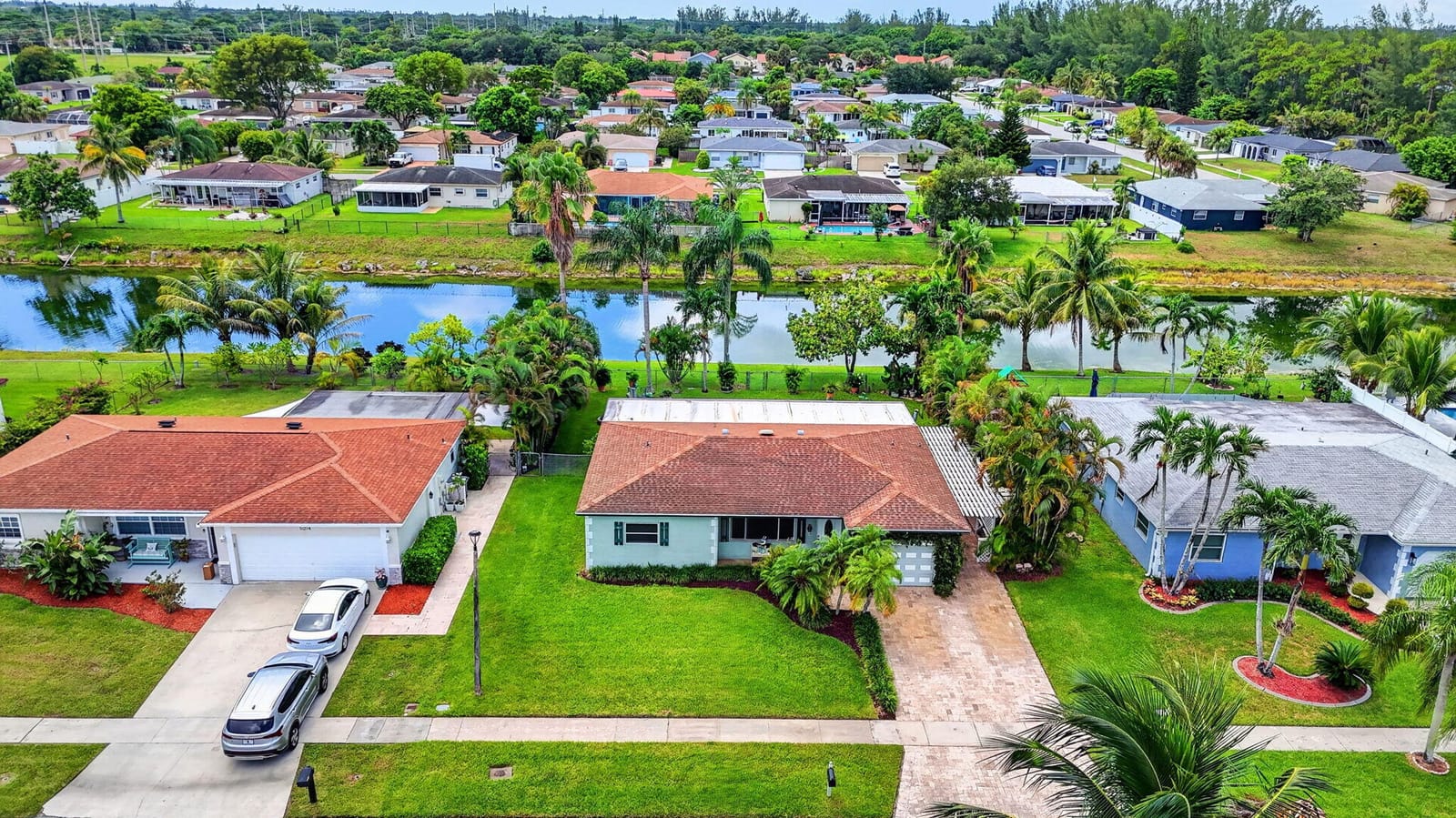 11078 Delta Circle, Boca Raton, FL 33428 photo 27