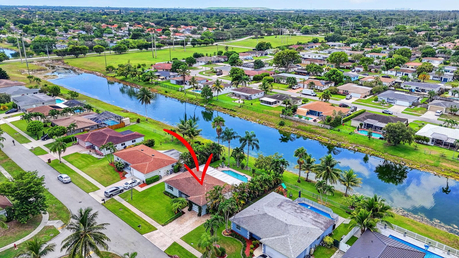 11078 Delta Circle, Boca Raton, FL 33428 photo 28