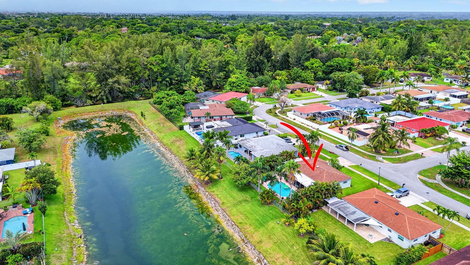 11078 Delta Circle, Boca Raton, FL 33428 photo 29