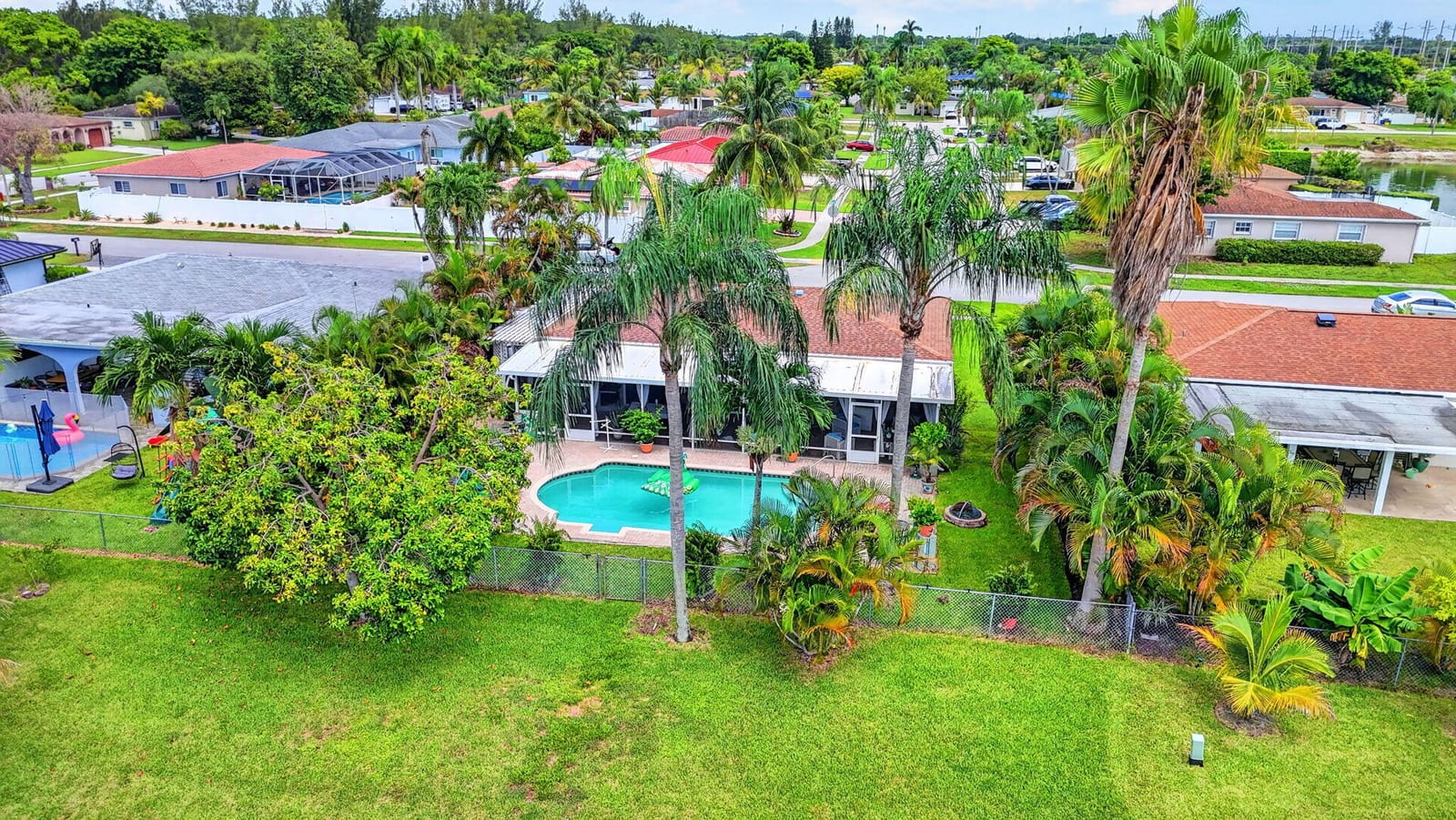 11078 Delta Circle, Boca Raton, FL 33428 photo 30