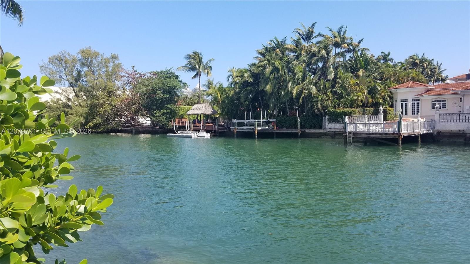 3921 N Meridian Avenue, Miami Beach, FL 33140 photo 14