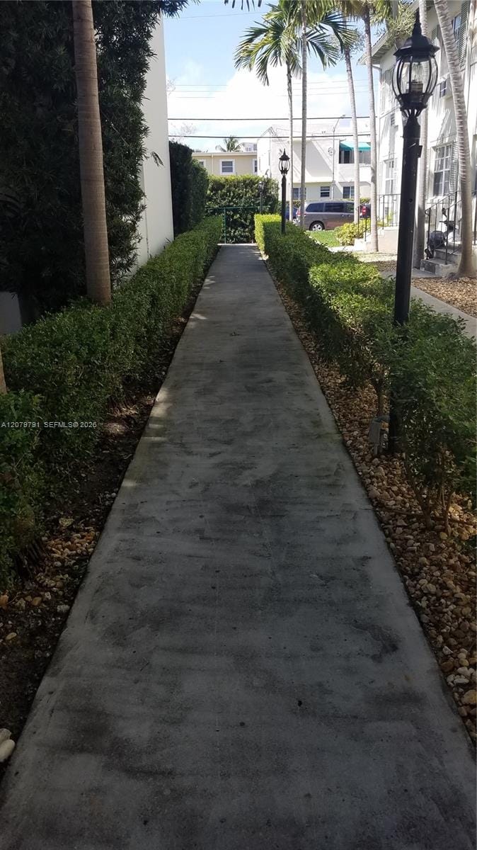 3921 N Meridian Avenue, Miami Beach, FL 33140 photo 16