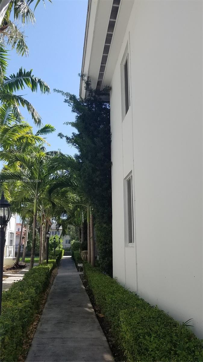 3921 N Meridian Avenue, Miami Beach, FL 33140 photo 17